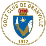 Logo du Golf Club de Granville